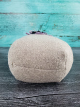 Load image into Gallery viewer, Surprise Large Handmade Ragamuffin Kitty Cat Sweater Art Doll Cat Lover Gift