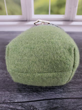 Load image into Gallery viewer, Surprise Medium Handmade Ragamuffin Kitty Cat Sweater Art Doll Cat Lover Gift